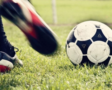 Azərbaycanda üç futbol komandası ləğv olundu