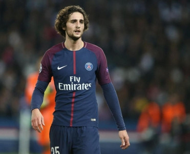 Barcelona'dan Rabiot'a son şans