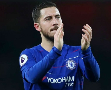 Evdə 3 Qızıl top'um var - Hazard