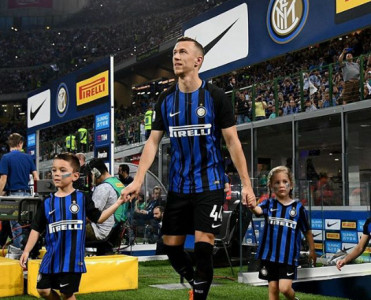 Perisic İnter'dən ayrılır