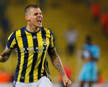 Skrtel İtaliya klubuna keçir