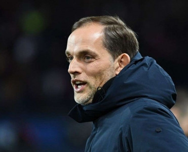 Tuchel: Təəssüf ki, komanda da ikinci Neymar yoxdu