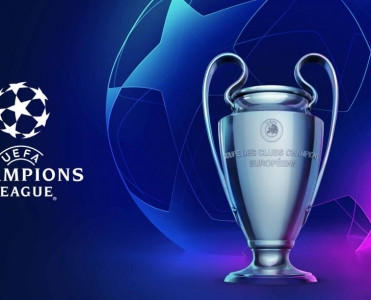 UEFA'dan Çempionlar Liqasında yenilik