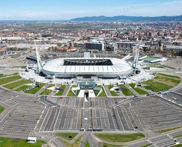 AÇ-2028 İtaliyada keçirilə bilər