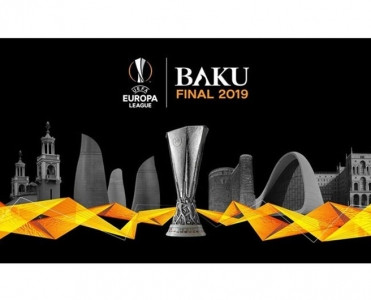 UEFA nümayəndələrinin Bakıya işgüzar səfəri başlayıb