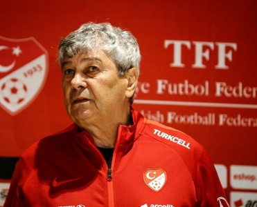 Lucesku ilə yollar ayrıldı