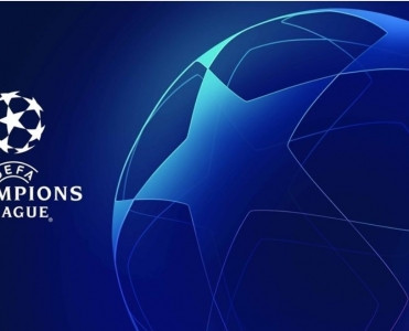 Çempionlar Liqasında 1/8 final mərhələsinə start veriləcək - AFİŞA