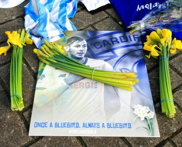 Avrokubok oyunları sükutla başlayacaq