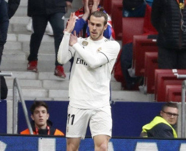 Bale 12 oyunluq cəzalandırıla bilər