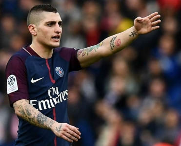 PSG onunla razılığa gəldi - illik 10 milyon avro