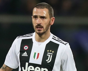 “Real”ın təklifini rədd etdim” – Bonucci