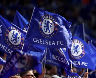 Chelsea 2 illik cəzalandırıldı