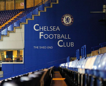 Chelsea'dən FİFA'ya etiraz