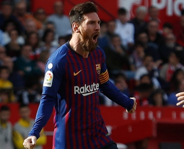 Barcelona və Athletic qələbə qazandı