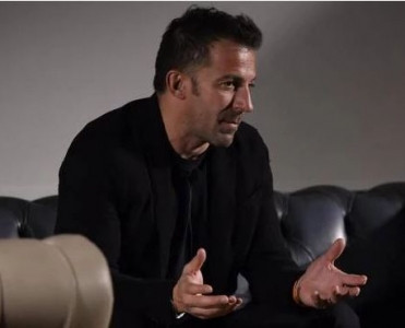 Məşhur futbolçu ABŞ-da klub alıb - FOTO