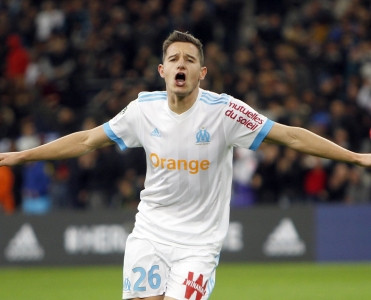 Bayern Munich Robbenə əvəzləyici tapdı