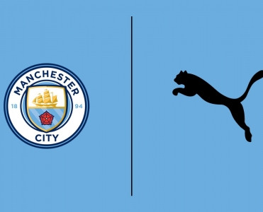 Manchester City'dən 650 milyonluq razılaşma