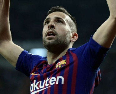 Barcelona Albaya 500 milyon qiymət qoydu