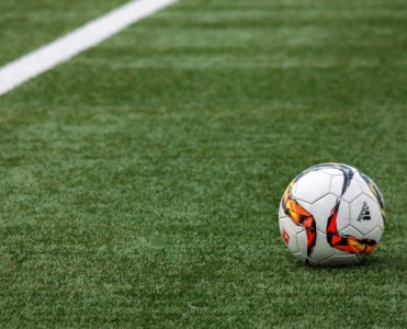 Futbolda yeni qaydalar tərtib olundu