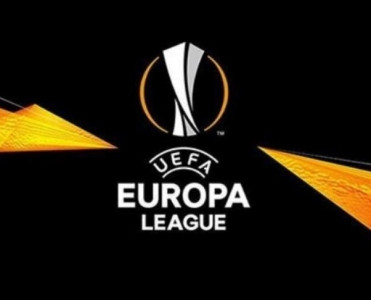 Bakıda keçiriləcək Avropa Liqasının final oyunu günü nəqliyyat pulsuz olacaq