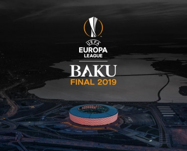 Bu gün Bakıda keçiriləcək UEFA Avropa Liqasının final oyunu üçün biletlər satışa çıxarılacaq