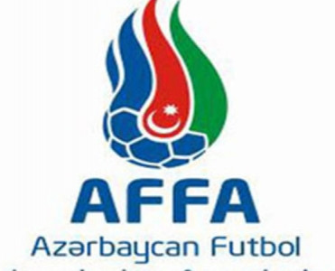 AFFA "Sumqayıt"ı cərimələdi, baş məşqçisini cəzalandırdı