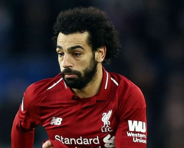 Salah: Buna görə bütün turnirləri qurban verməyə hazıram