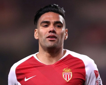 Falcao açıqladı – Futboldan sonra hansı idman növüylə məşğul olacağını