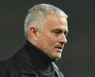 "Heç vaxt "Real"a qayıtmağı arzulamamışam" - Mourinho