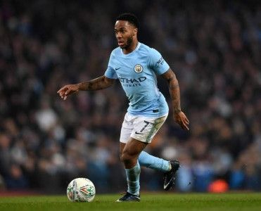 Zidan onu istəyir – “Real” ingilislərin qapısını döyəcək