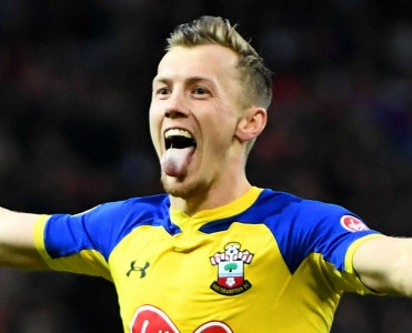 Liverpool'un futbolçusu millidən kənarlaşdırıldı