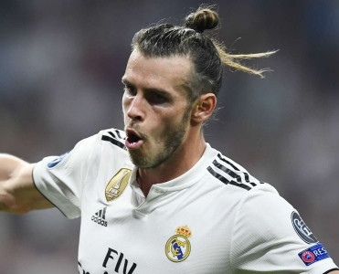Bale Almaniya nəhənginin hədəfində