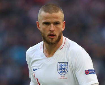 İngiltərə millisində itki