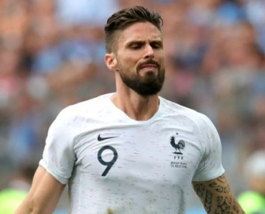 Dünya çempionu AÇ-2020-dən sonra karyerasını başa vuracaq