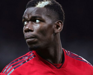 “Manchester United”dən Pogba ilə bağlı qərar