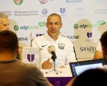 “İtaliyada işləmək istərdim, ancaq ..." - Bordin