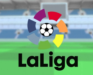 Athleticdən inamlı qələbə