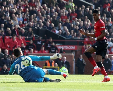 "Şəhərlilər" səfərdə, "Şeytanlar" evdə qələbə qazandı