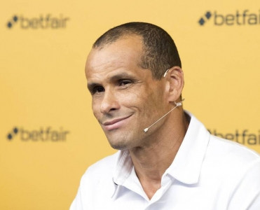 Mbappe, 280 milyonluq futbolçu deyil - Rivaldo