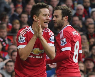 Manchester United onlarla yollarını ayırır