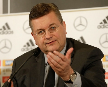 78 min avroluq saat Almaniya futbolunu başsız qoydu