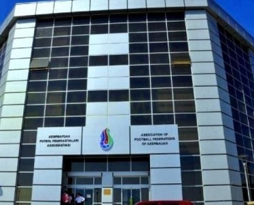 AFFA klubları cərimələdi