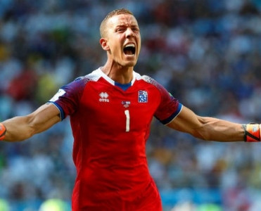 "Qarabağ" onunla yolları ayırdı