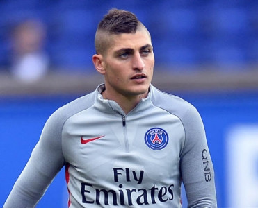 Veratti qərarını verdi