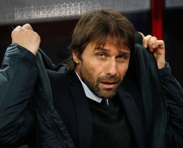 Conte "İnter"dən 10 milyon istəyir