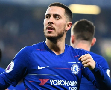 Hazard “Real”a keçir? – Açıqladı