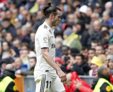 "Real Madrid" onu satmaq istəyir