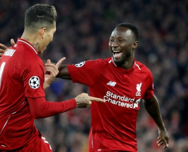 ÇL: Həftənin ən yaxşısı adına namizədlər