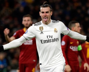 Bale'nin qiyməti 175 milyon avro