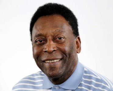 Azərbaycanlıların “öldürdüyü” Peledən xəbər var